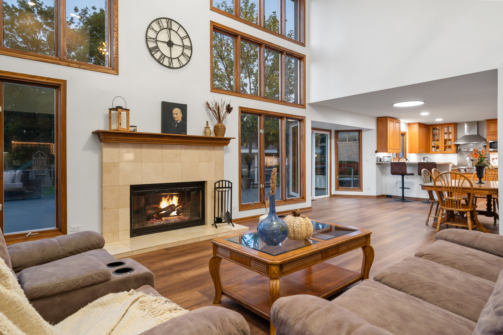 17W210 Massel Court