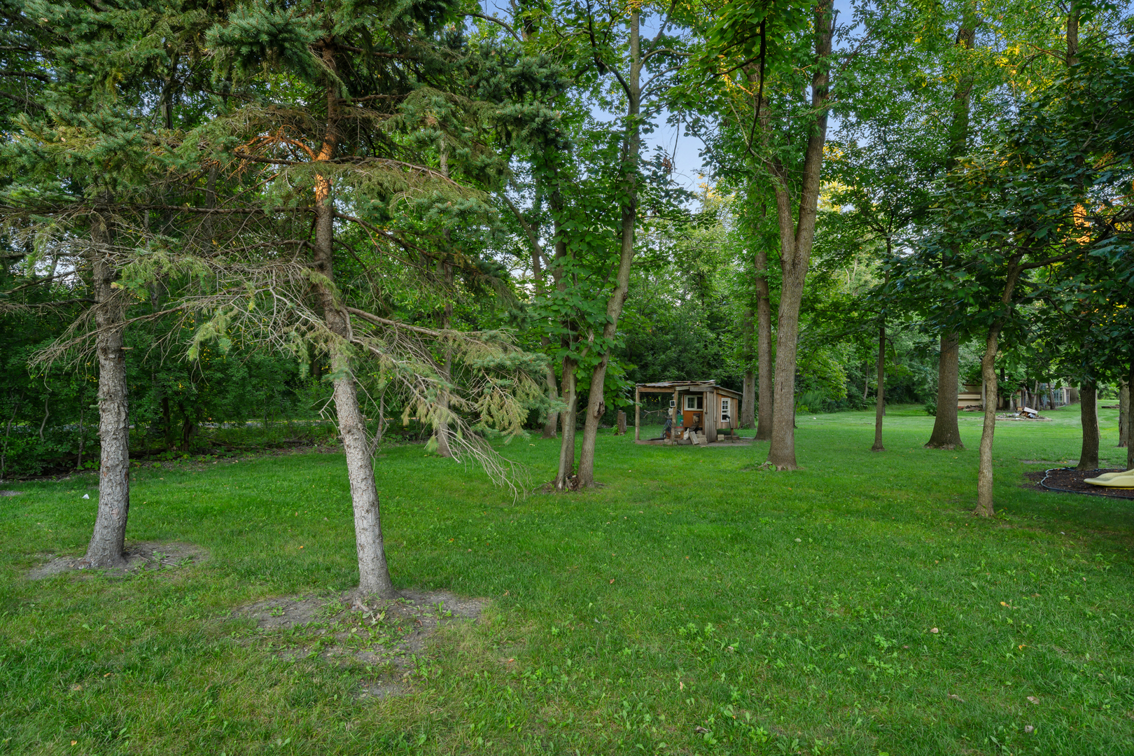 17W210 Massel Court