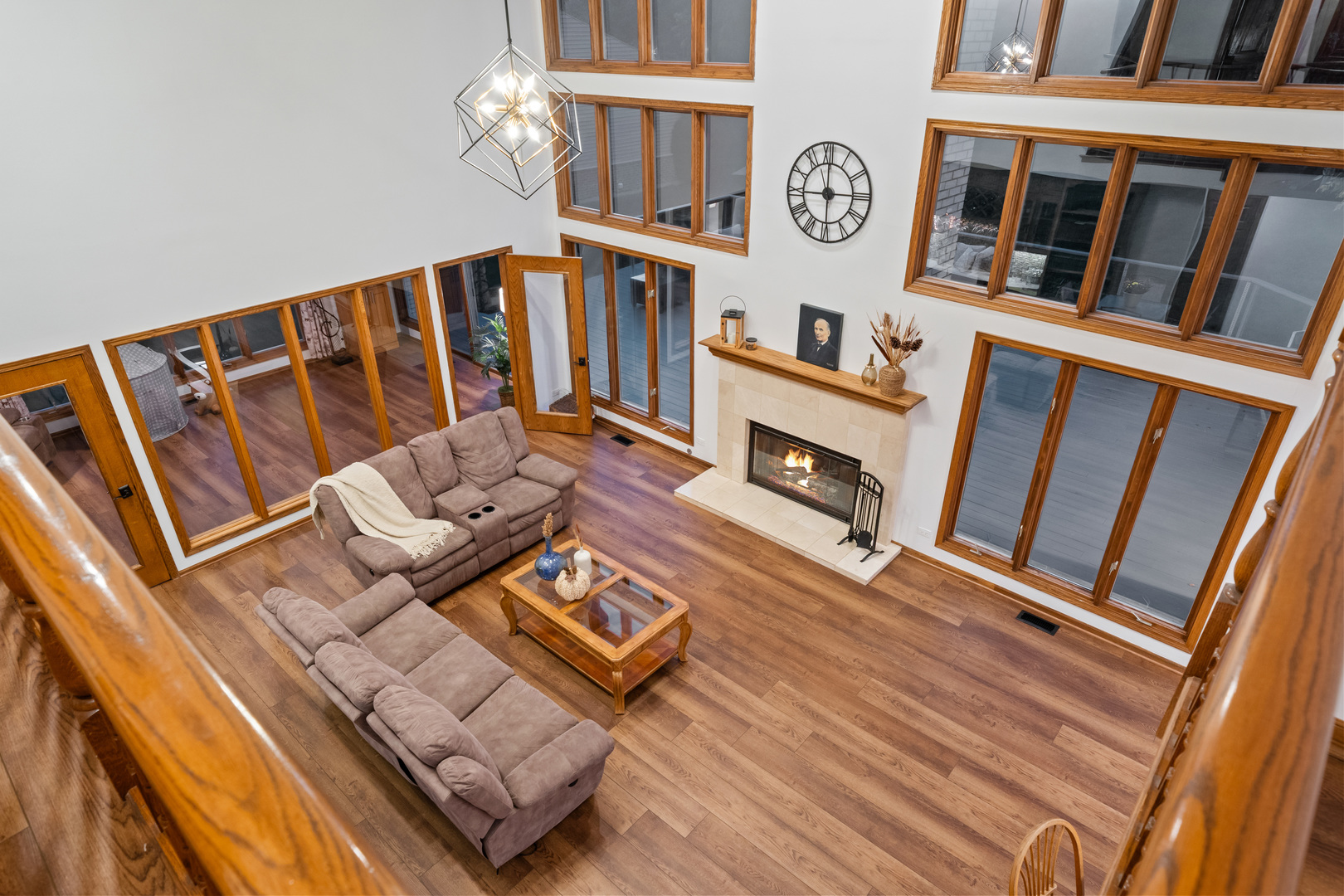 17W210 Massel Court