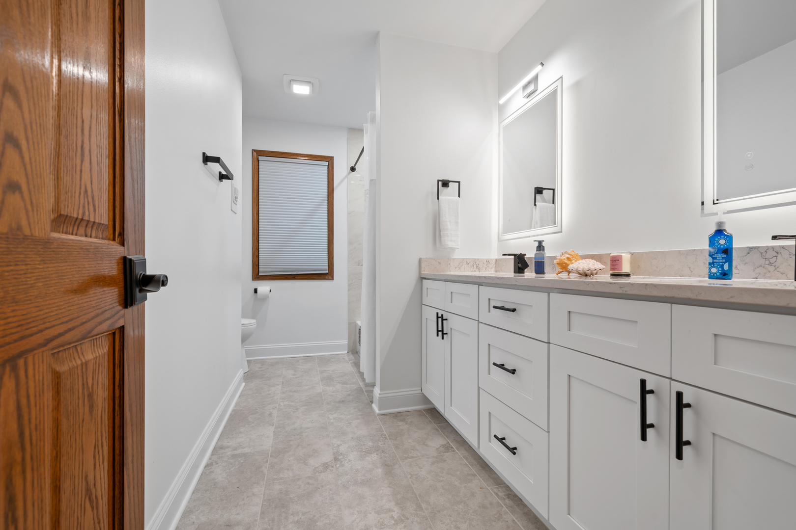 17W210 Massel Court