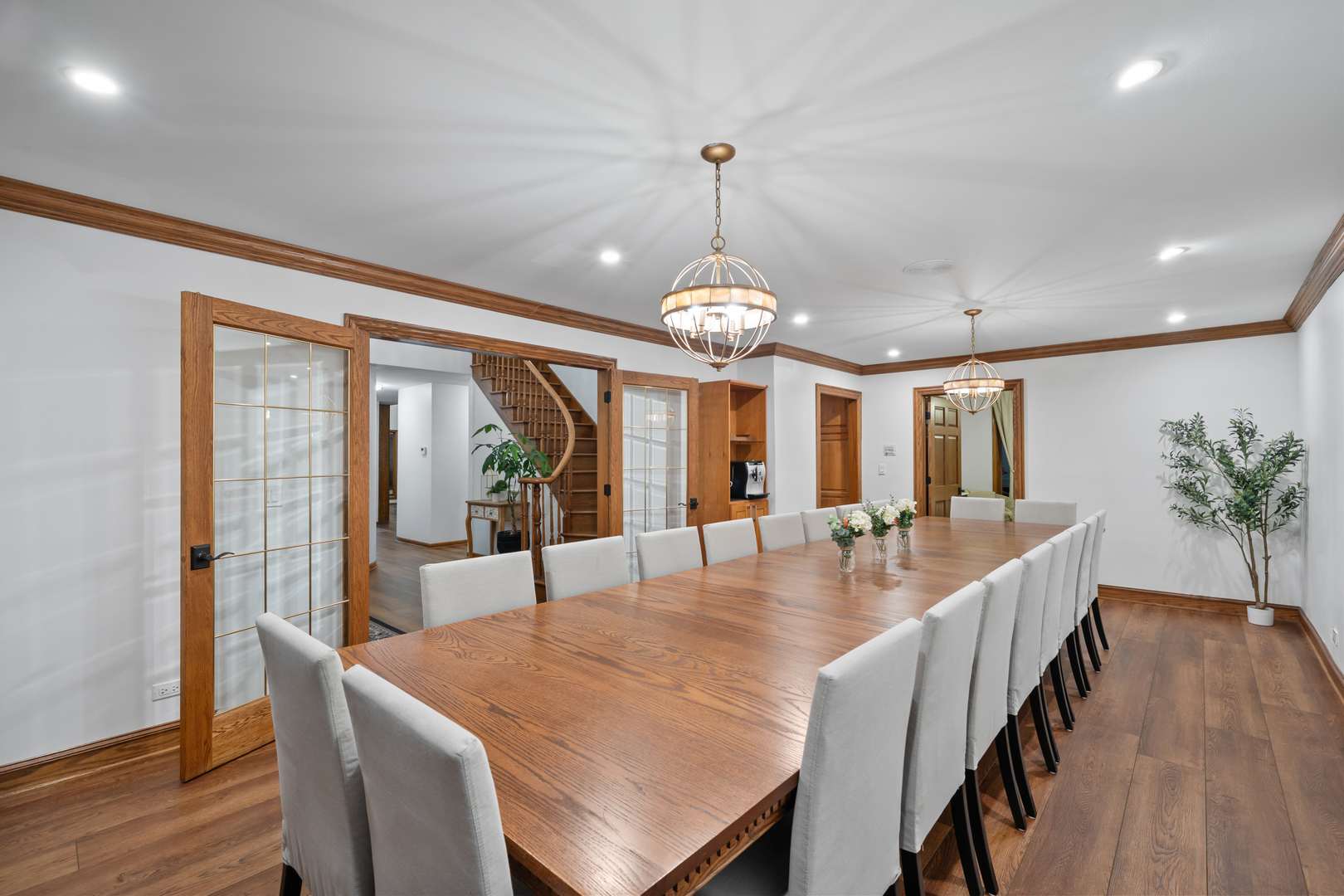 17W210 Massel Court