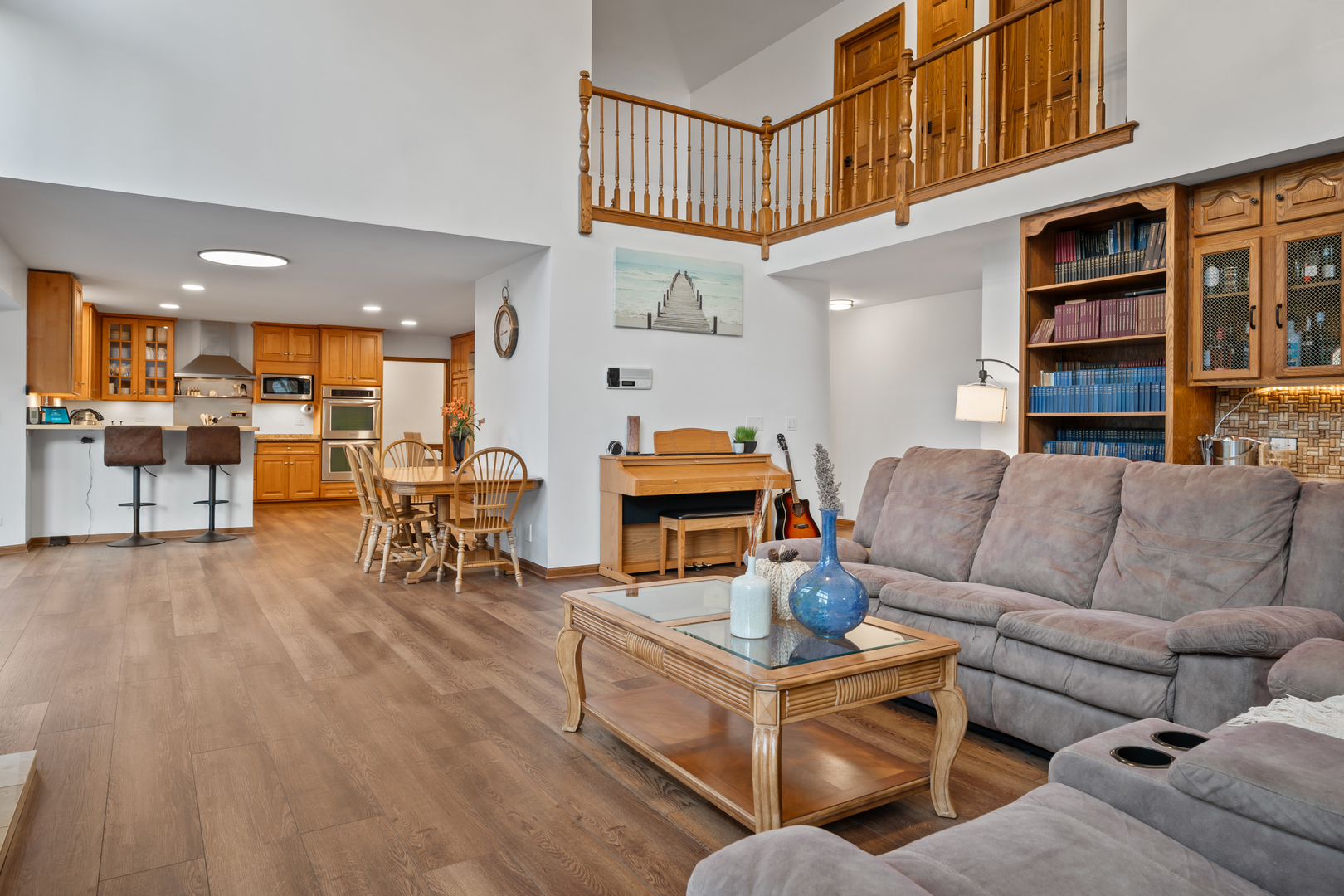 17W210 Massel Court