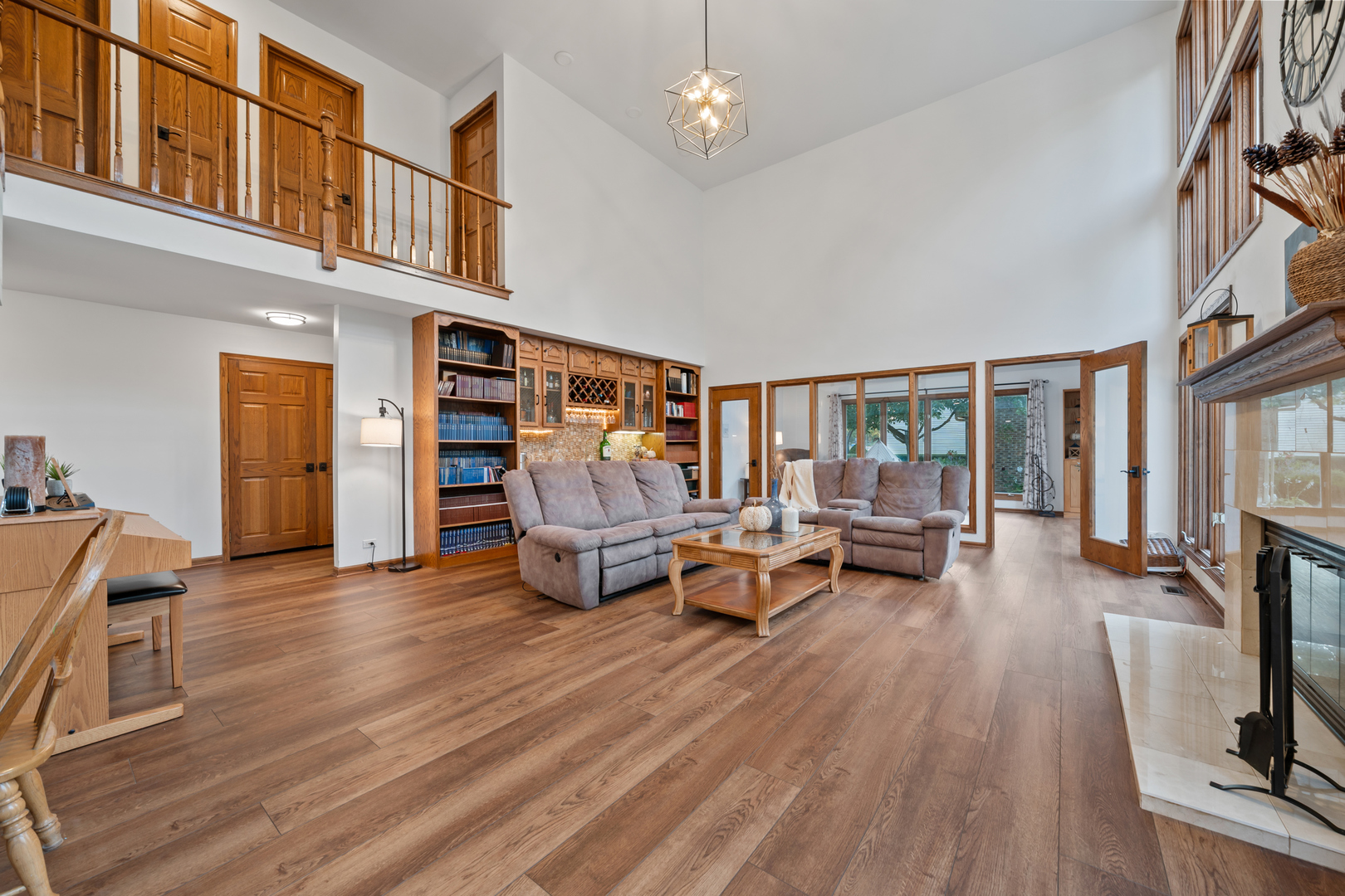 17W210 Massel Court