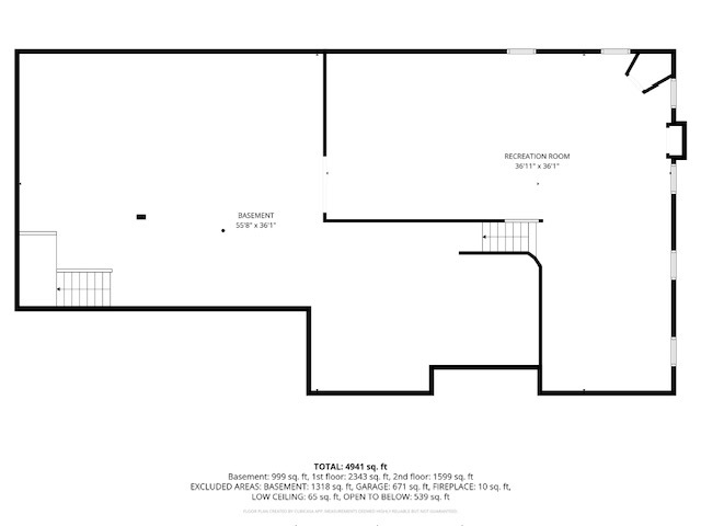 17W210 Massel Court