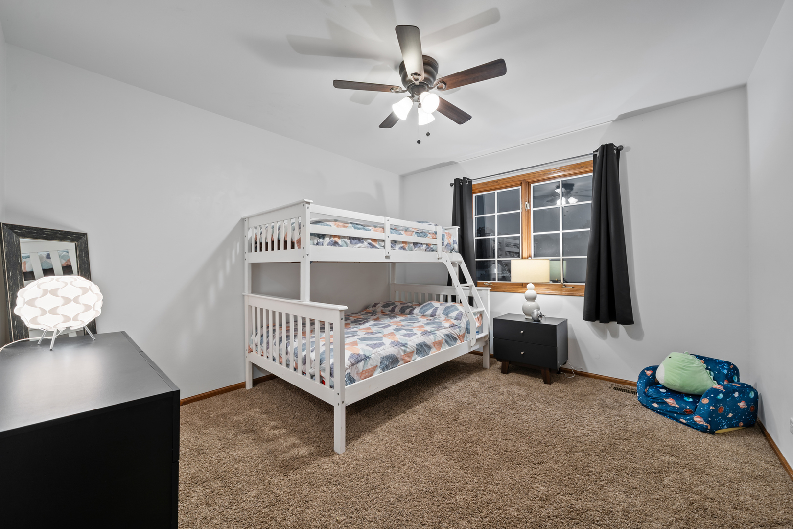 17W210 Massel Court
