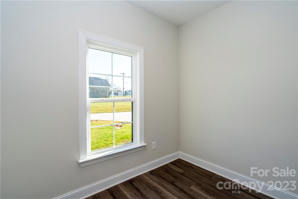 2713 New Salem Road Unit: 42