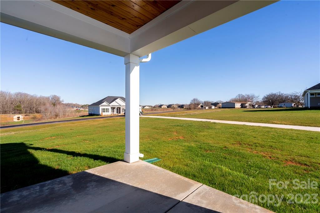 2713 New Salem Road Unit: 42