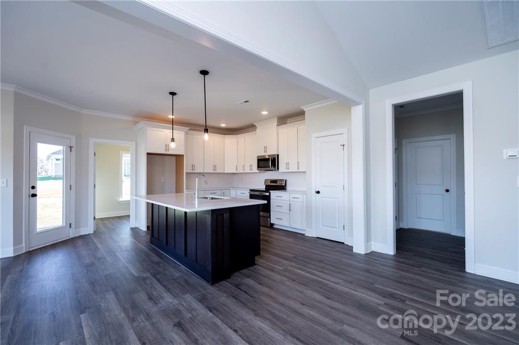 2713 New Salem Road Unit: 42