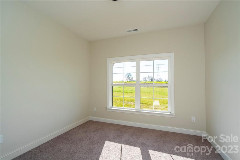 2713 New Salem Road Unit: 42