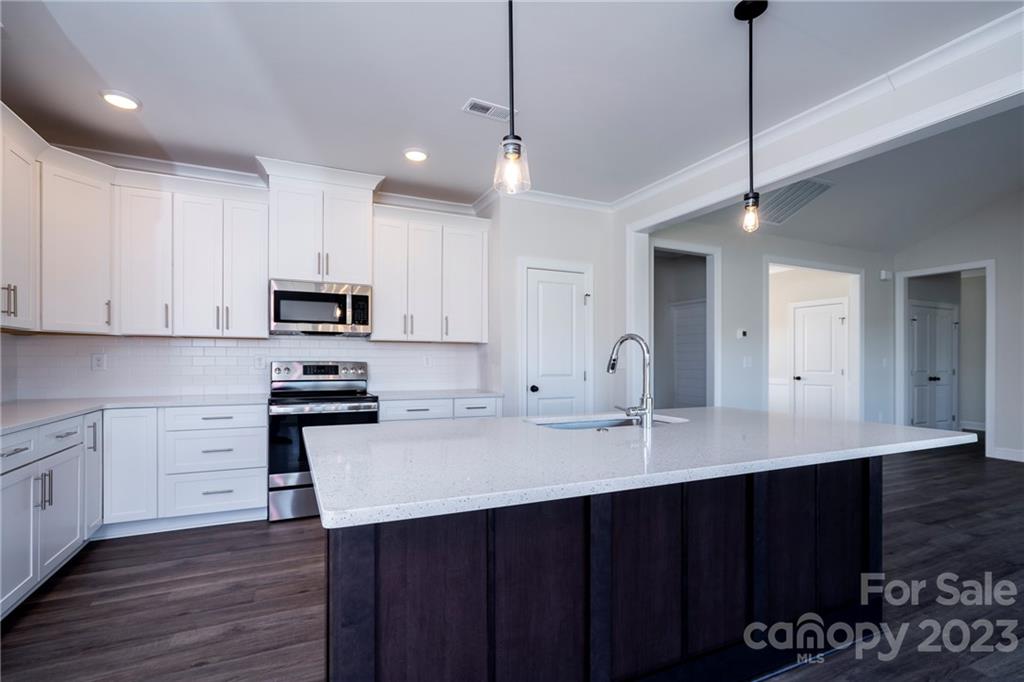 2713 New Salem Road Unit: 42