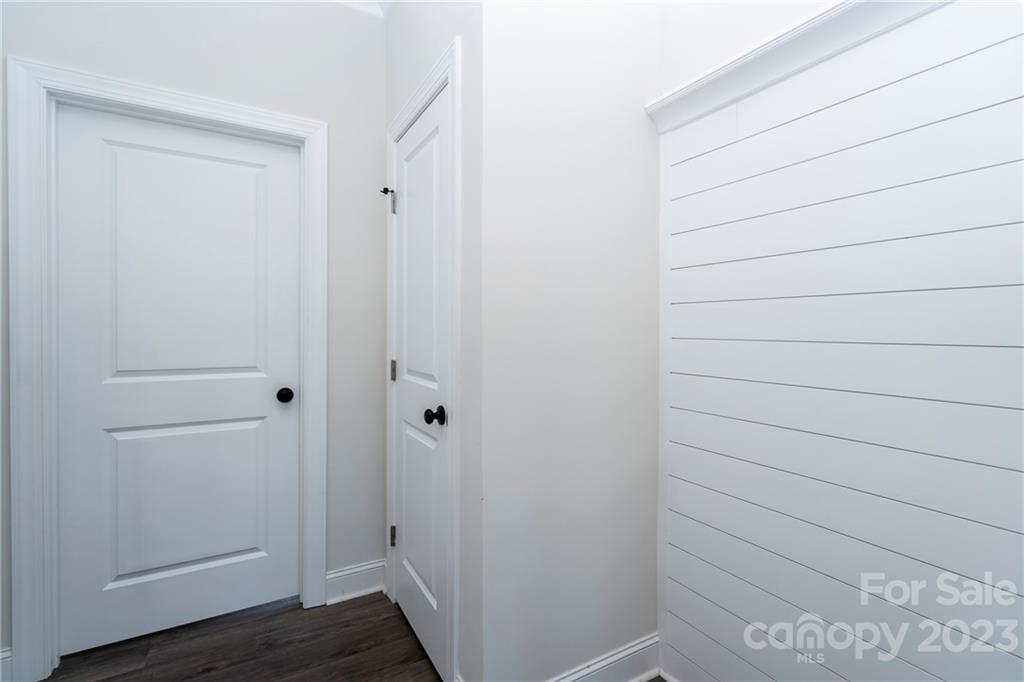 2713 New Salem Road Unit: 42