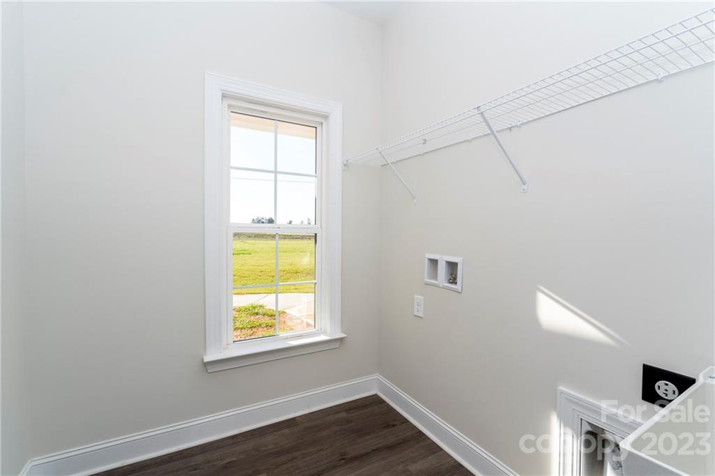 2713 New Salem Road Unit: 42