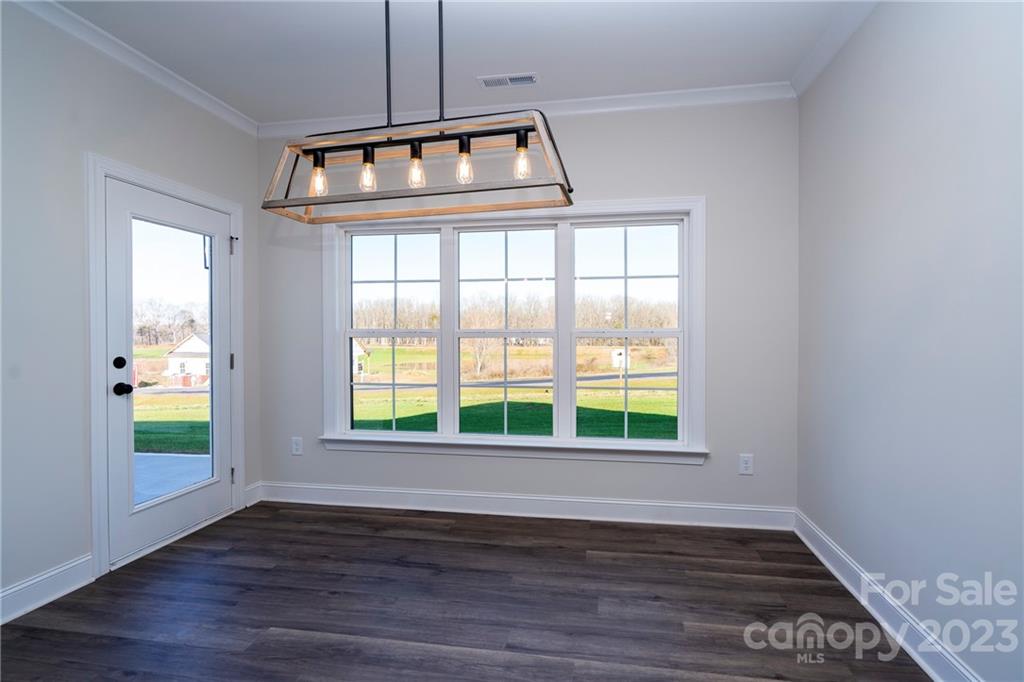 2713 New Salem Road Unit: 42