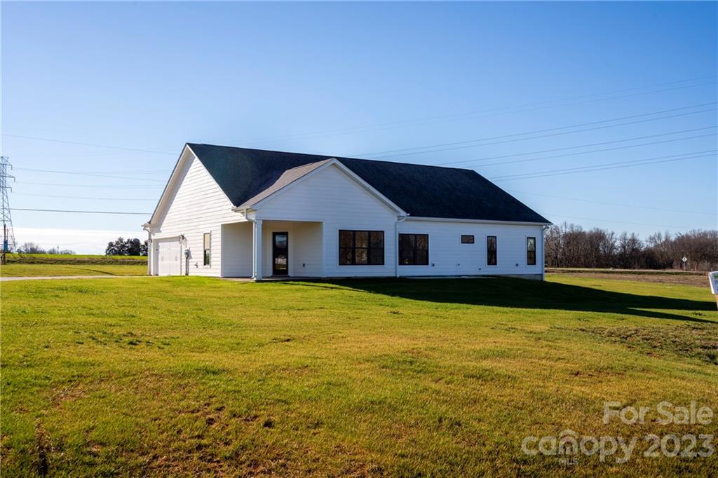 2713 New Salem Road Unit: 42