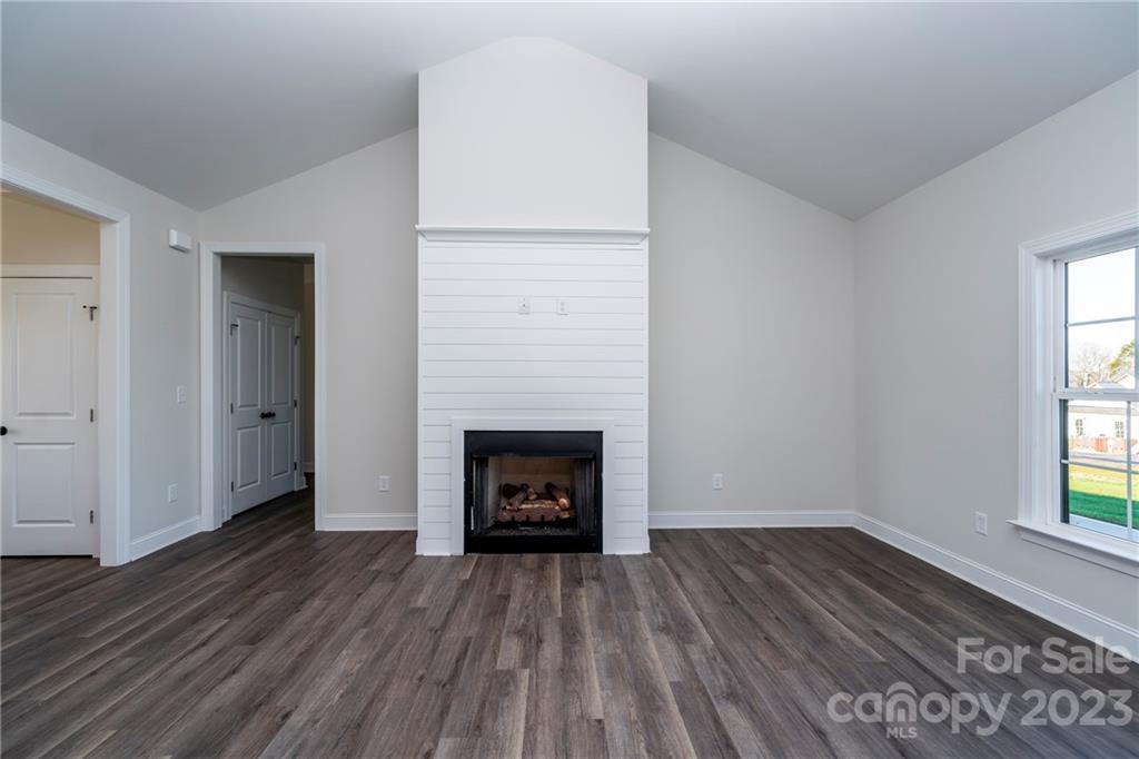 2713 New Salem Road Unit: 42