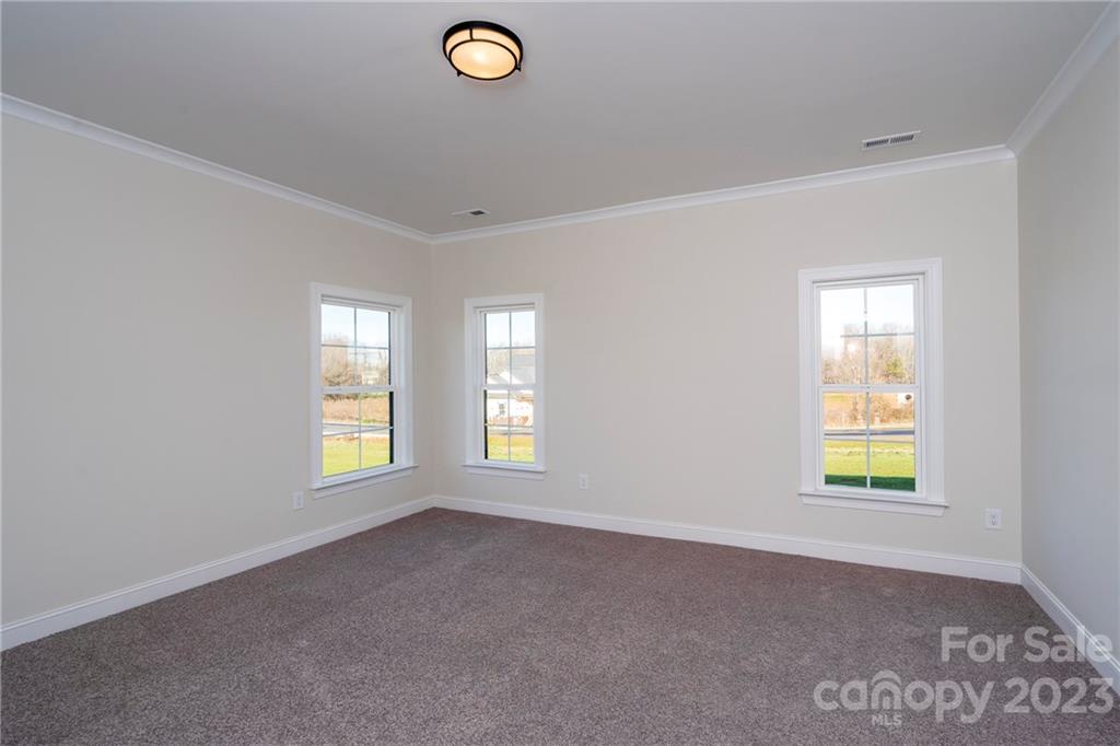 2713 New Salem Road Unit: 42