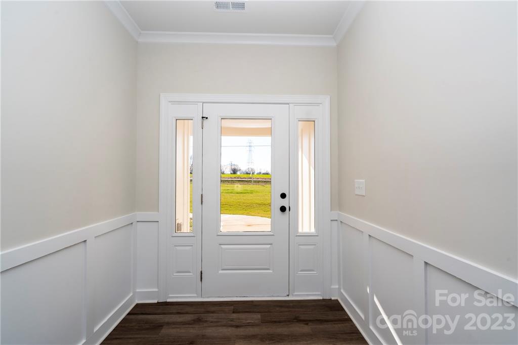 2713 New Salem Road Unit: 42