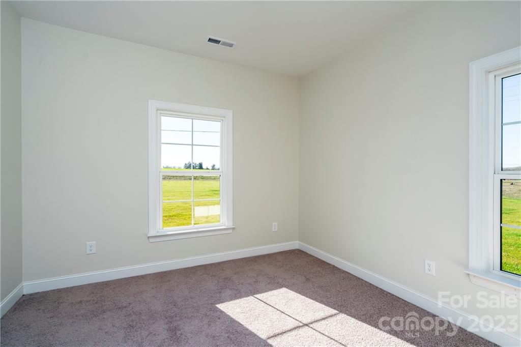2713 New Salem Road Unit: 42
