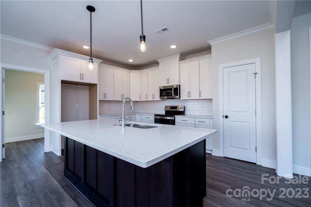 2713 New Salem Road Unit: 42