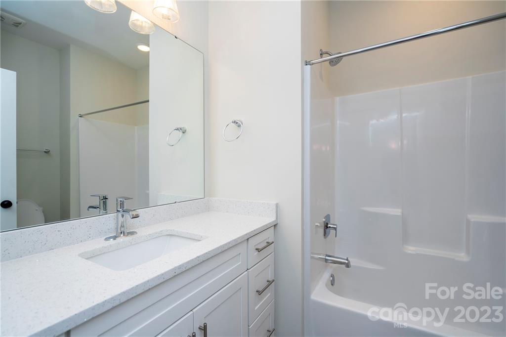 2713 New Salem Road Unit: 42