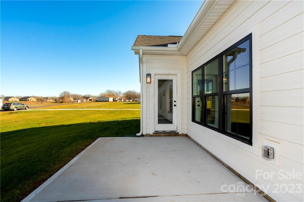 2713 New Salem Road Unit: 42
