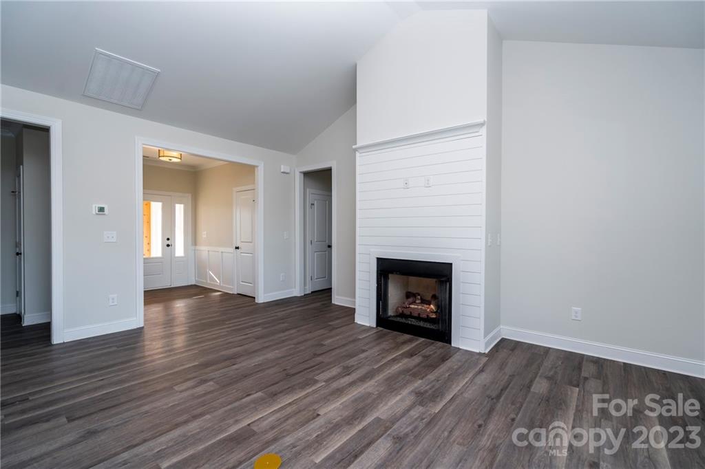 2713 New Salem Road Unit: 42
