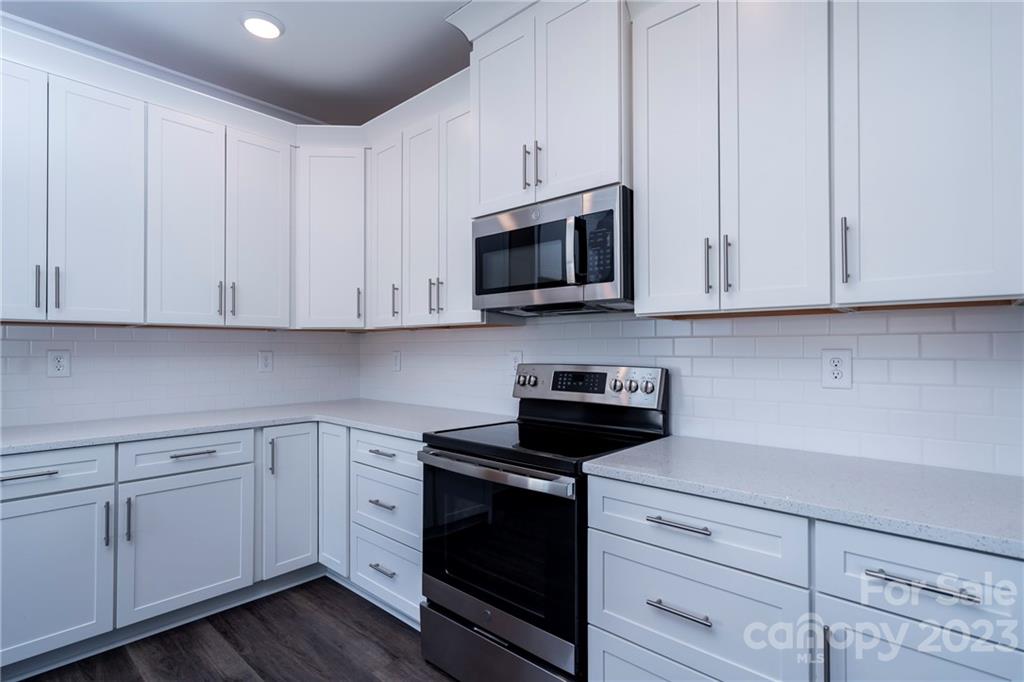 2713 New Salem Road Unit: 42