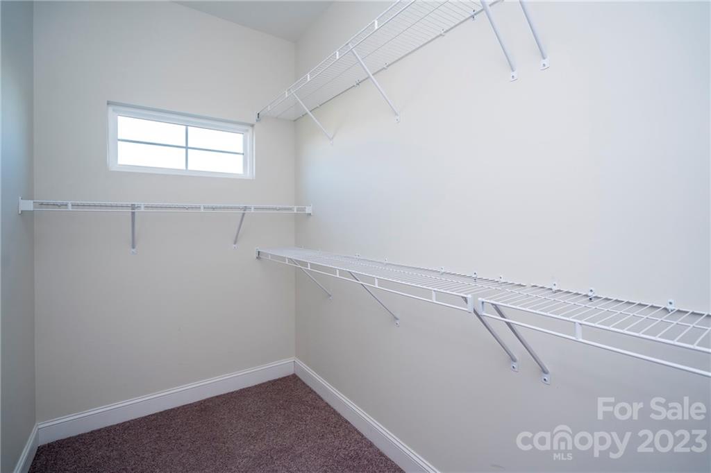 2713 New Salem Road Unit: 42