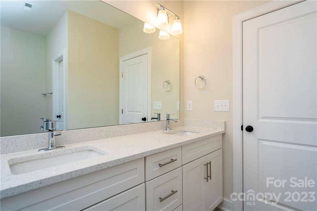 2713 New Salem Road Unit: 42