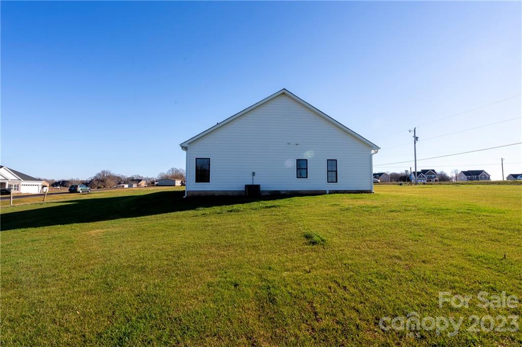2713 New Salem Road Unit: 42
