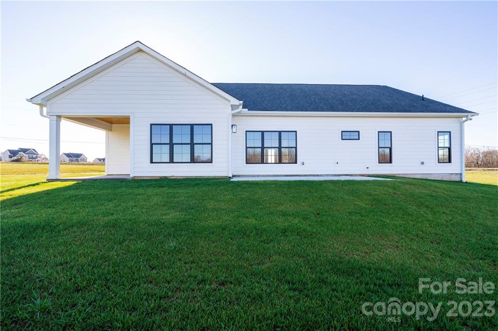 2713 New Salem Road Unit: 42
