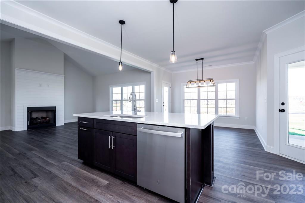 2713 New Salem Road Unit: 42