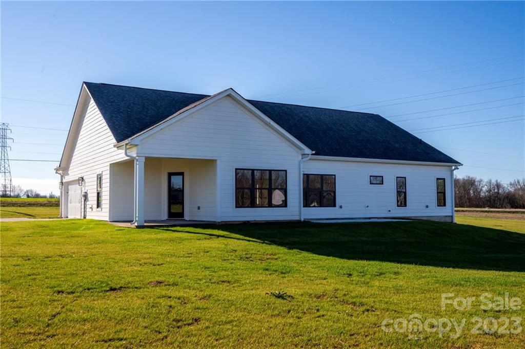 2713 New Salem Road Unit: 42