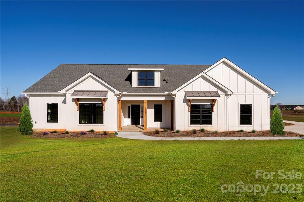 2713 New Salem Road Unit: 42
