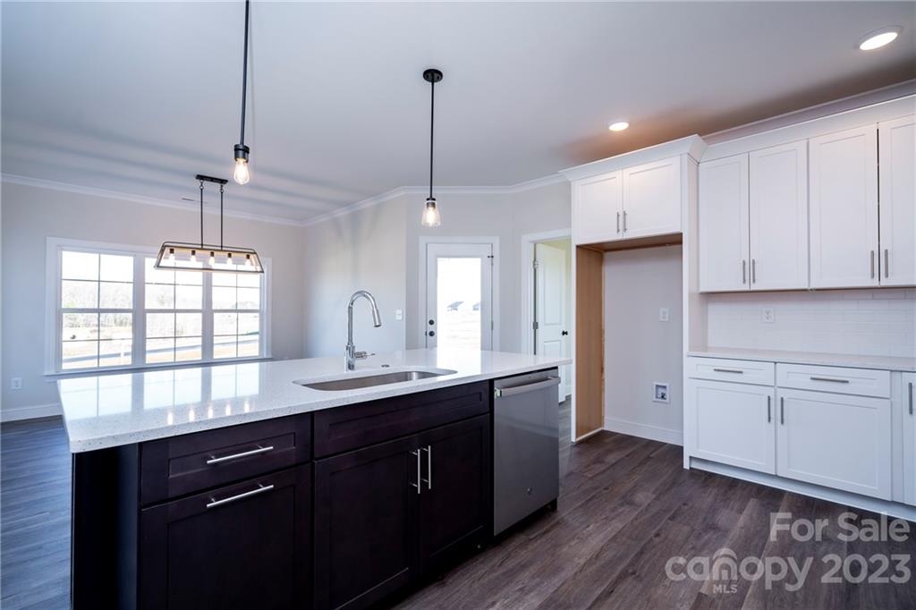 2713 New Salem Road Unit: 42