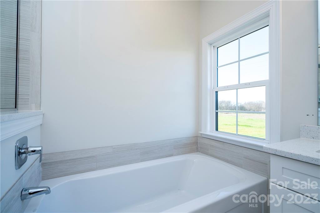 2713 New Salem Road Unit: 42