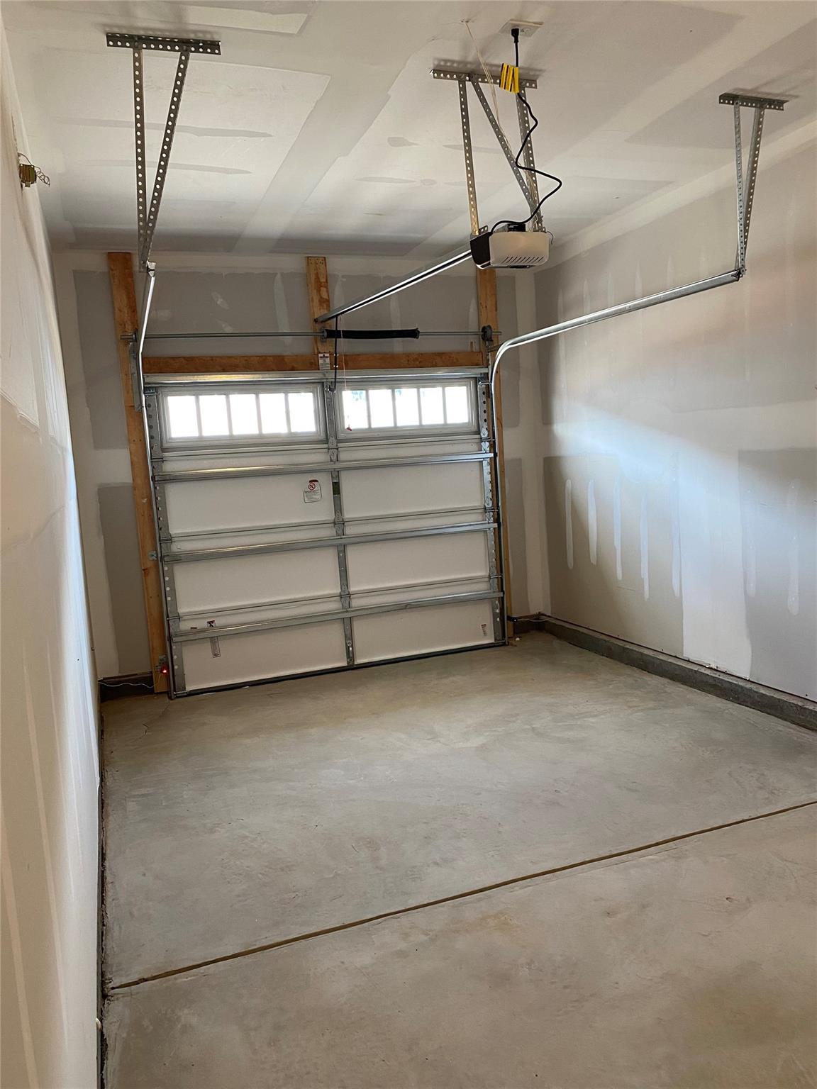 3127 Pirates Place Unit: 105
