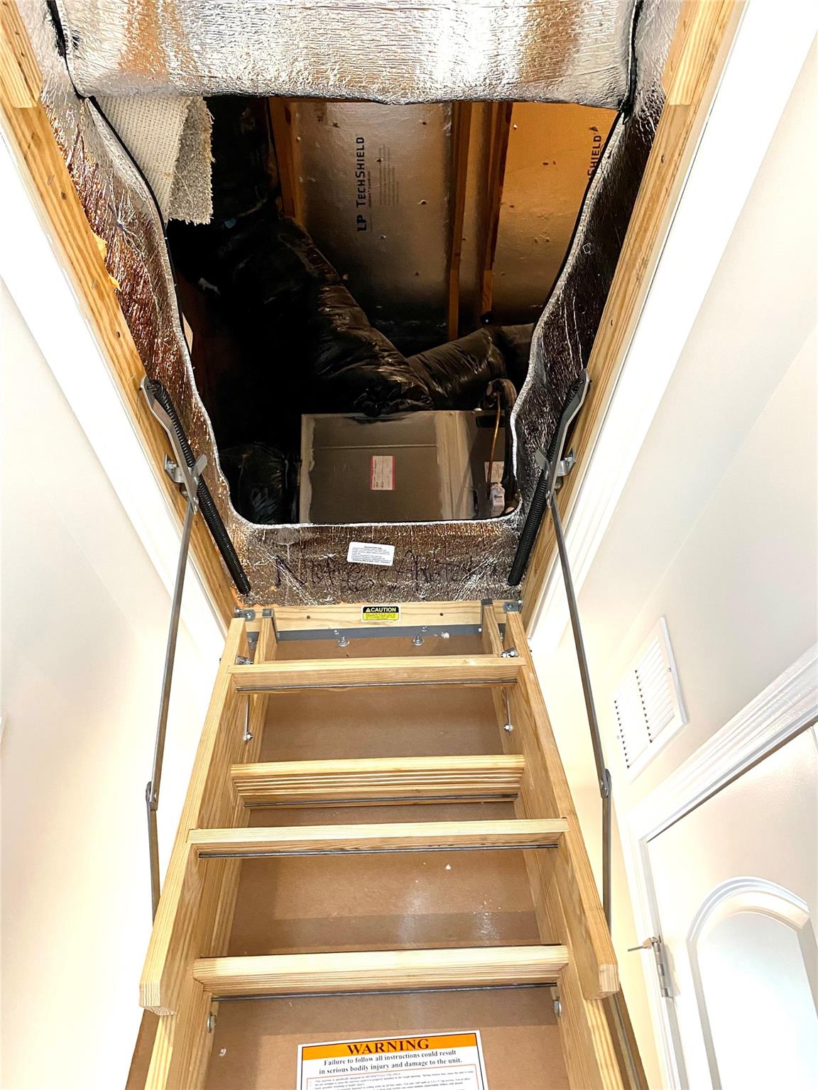 3127 Pirates Place Unit: 105