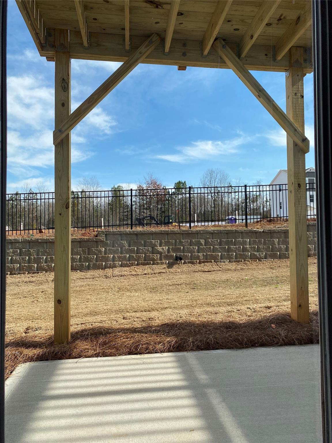 3127 Pirates Place Unit: 105