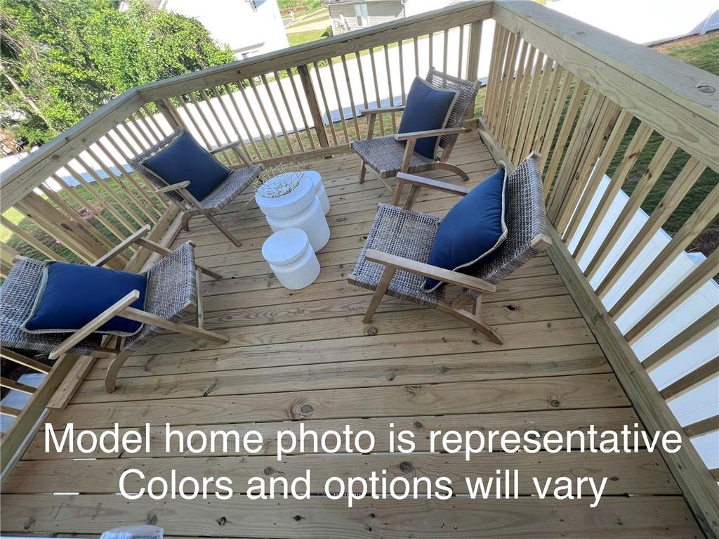 3127 Pirates Place Unit: 105