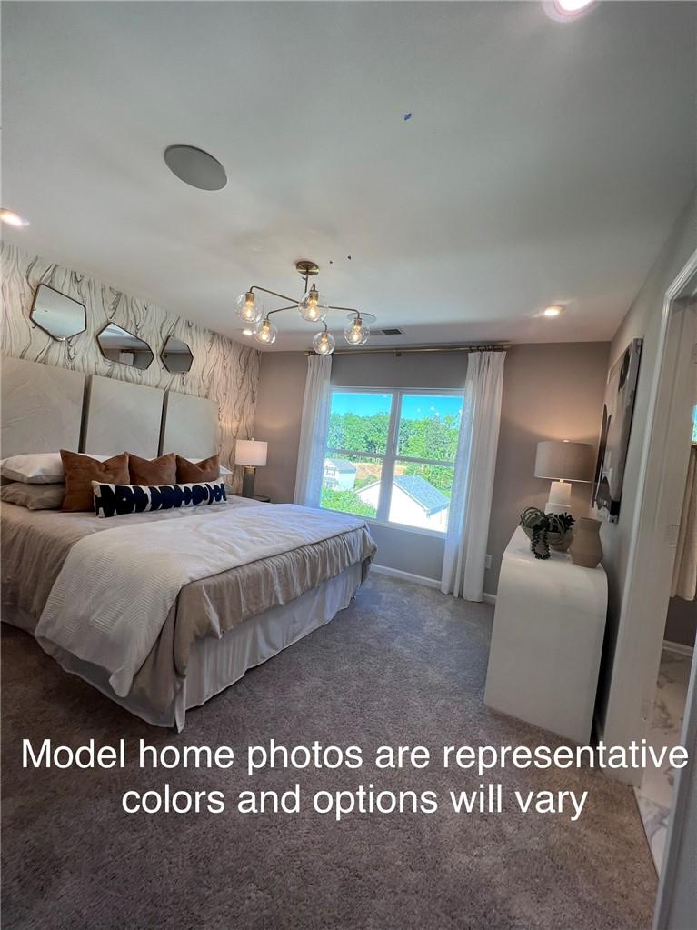 3127 Pirates Place Unit: 105