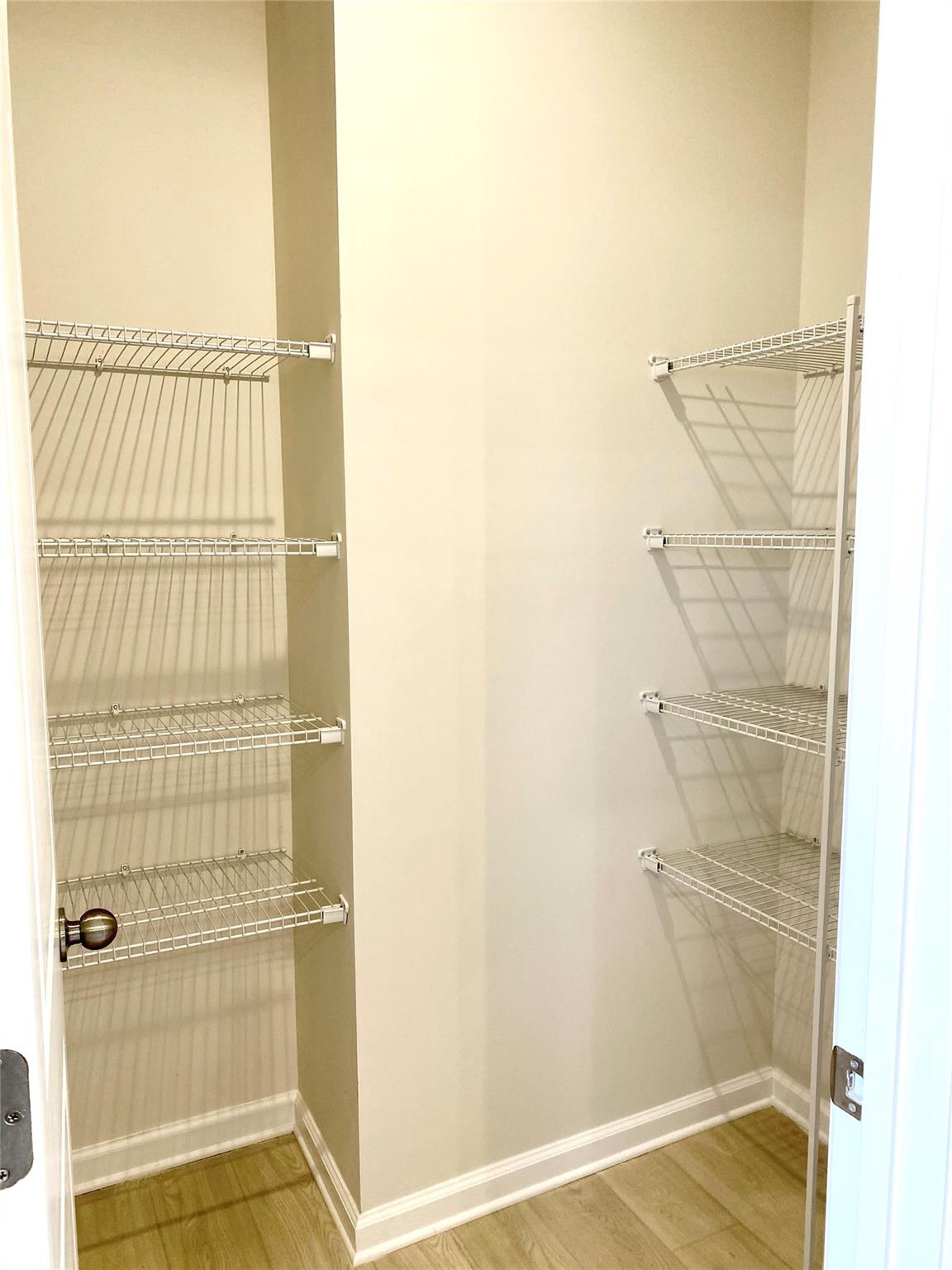 3127 Pirates Place Unit: 105