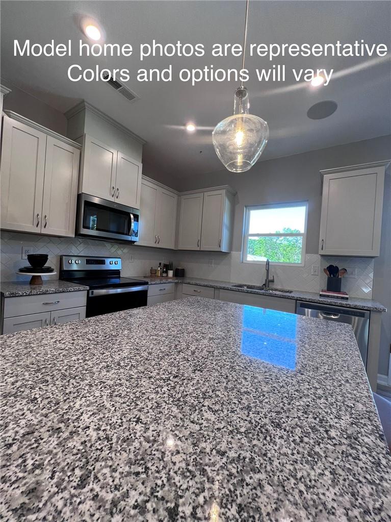 3127 Pirates Place Unit: 105