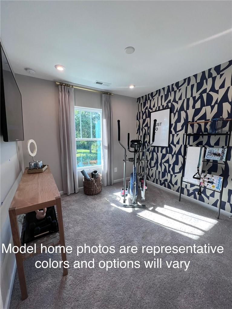 3127 Pirates Place Unit: 105