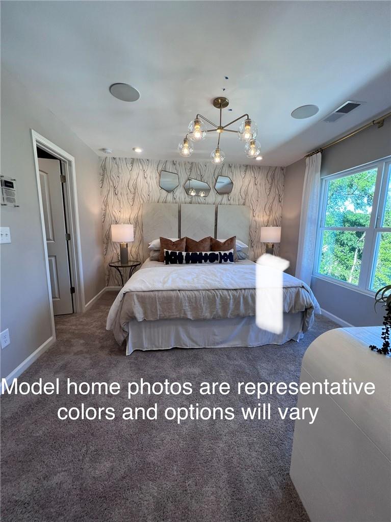 3127 Pirates Place Unit: 105