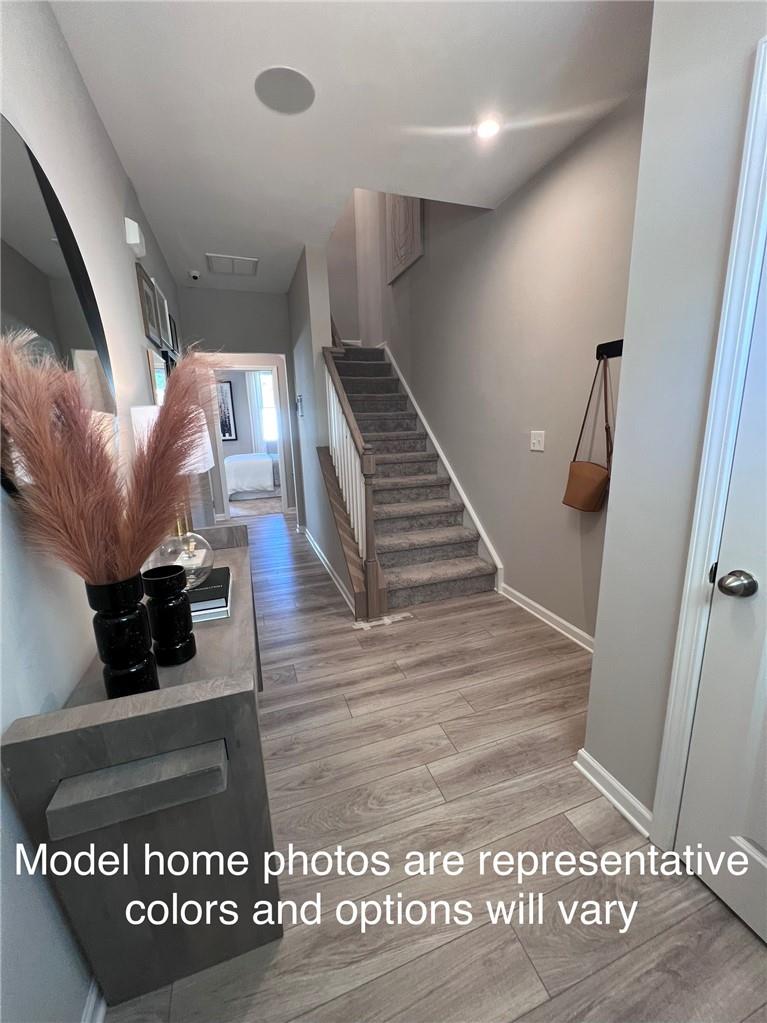 3127 Pirates Place Unit: 105