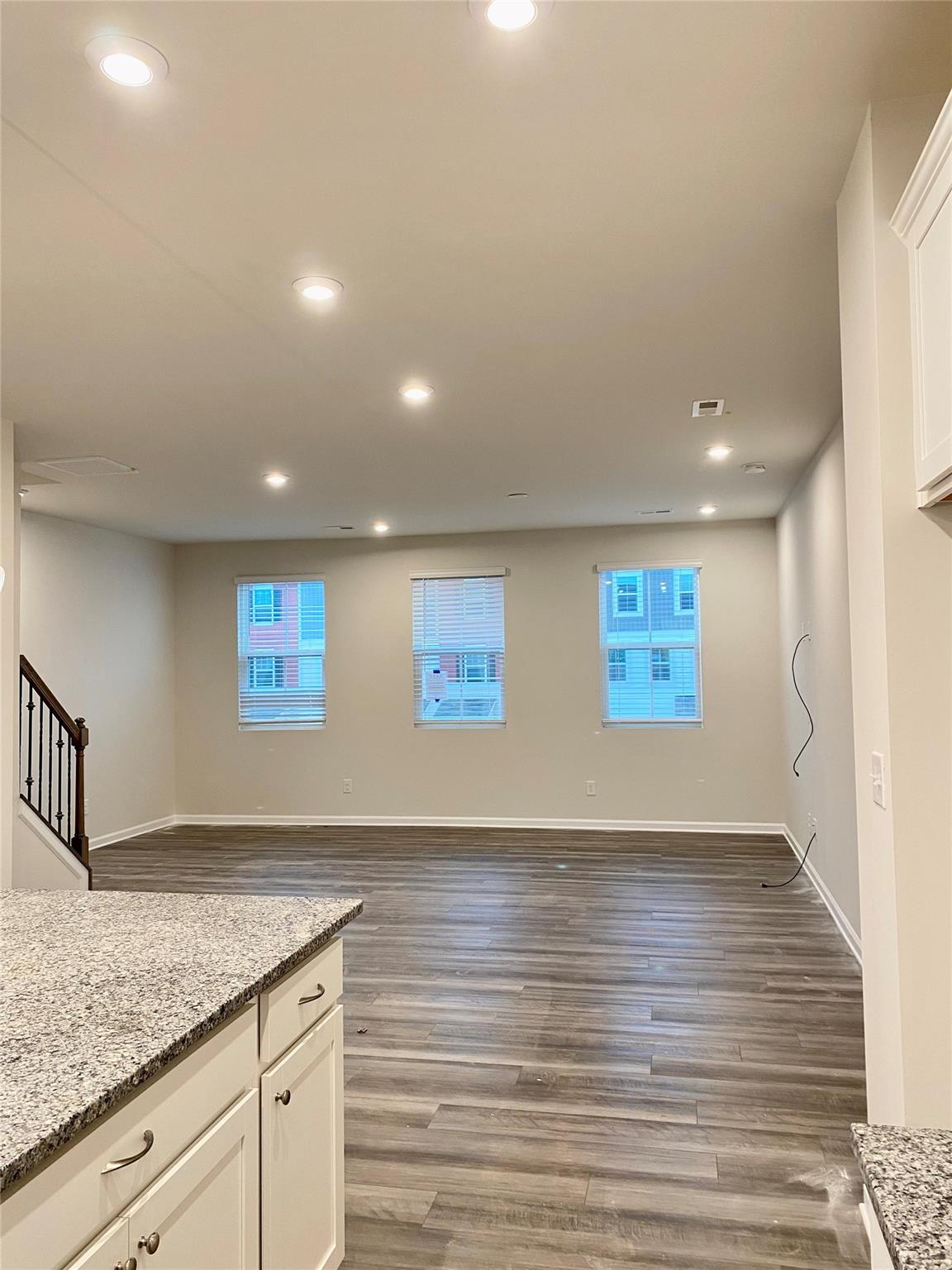 3127 Pirates Place Unit: 105