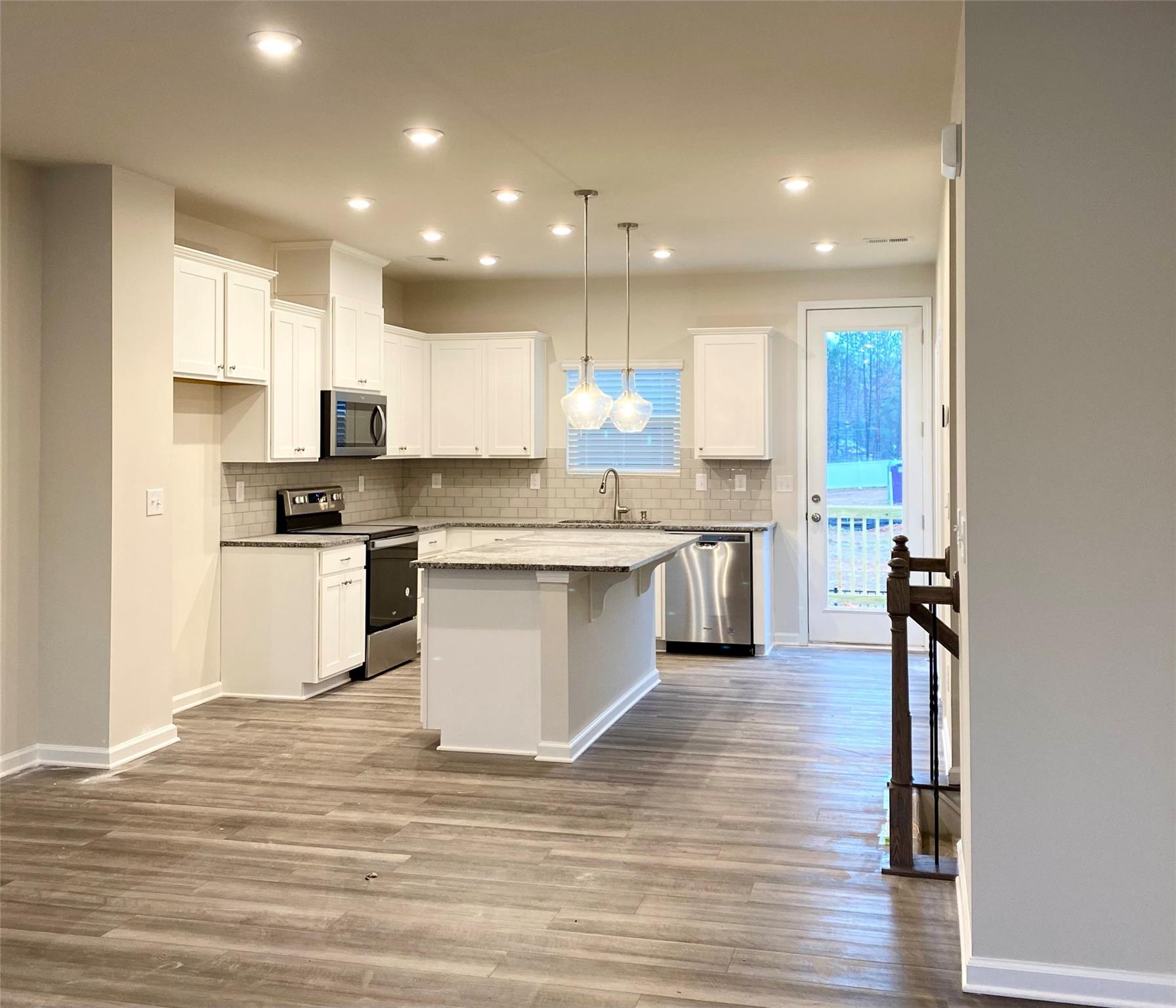 3127 Pirates Place Unit: 105