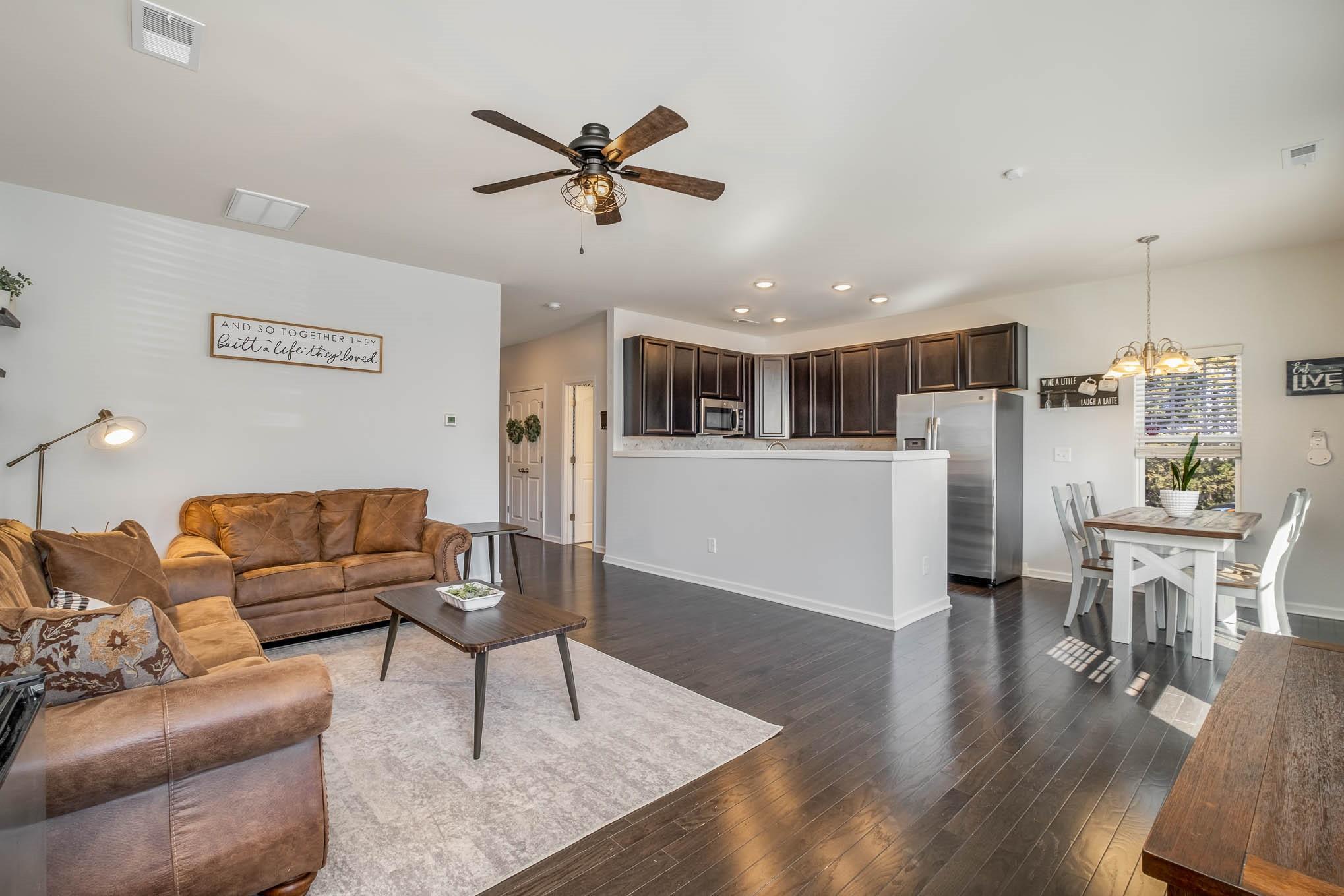 15213 Wrights Crossing Drive