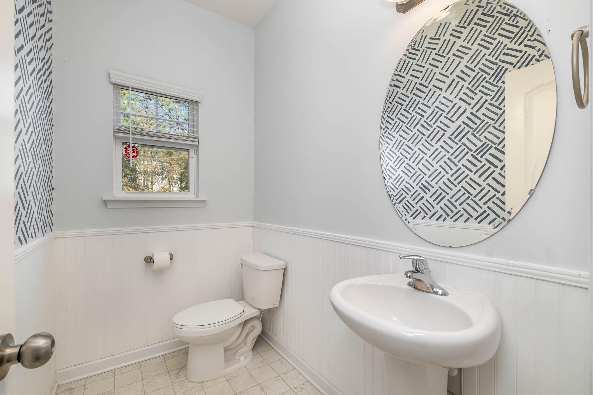 15213 Wrights Crossing Drive